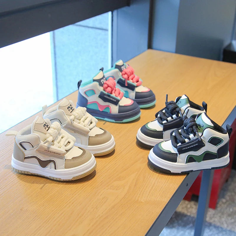 Children Sports shoes