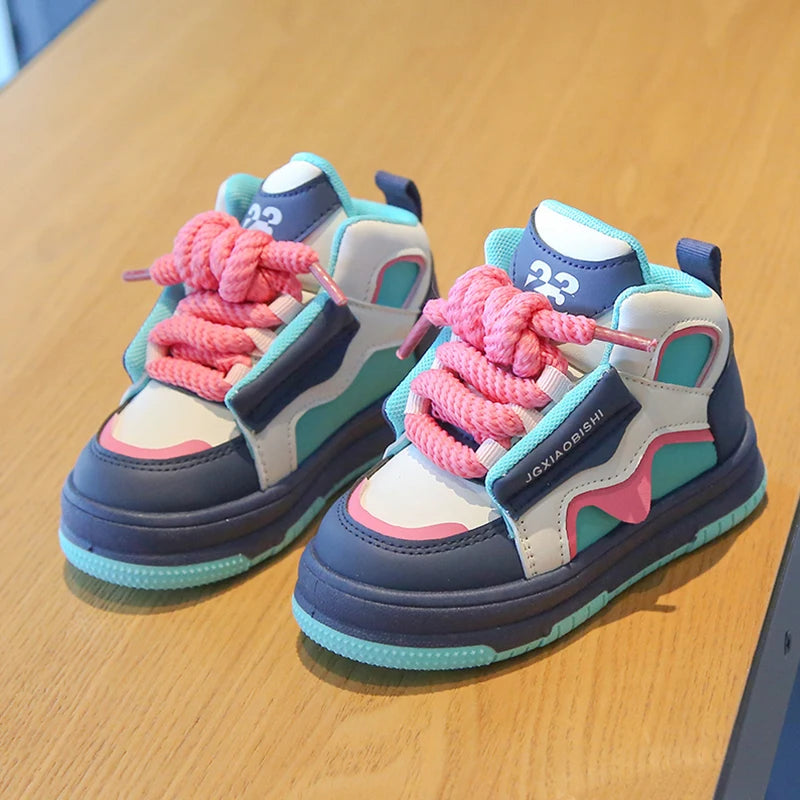 Children Sports shoes