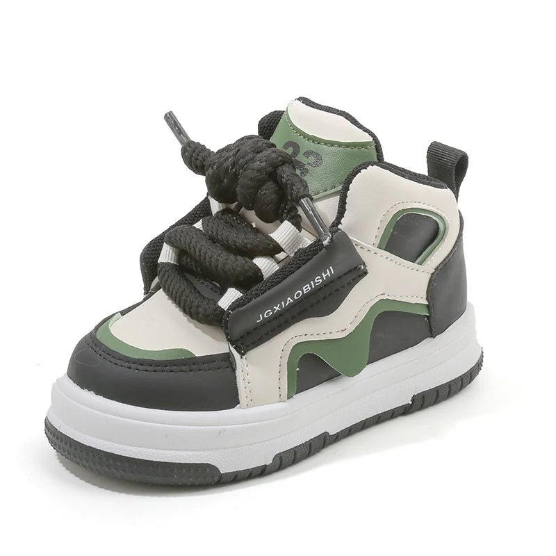 Children Sports shoes