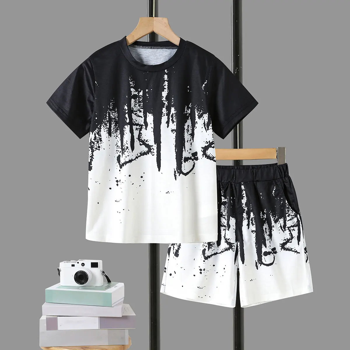 2 Pcs Set M3