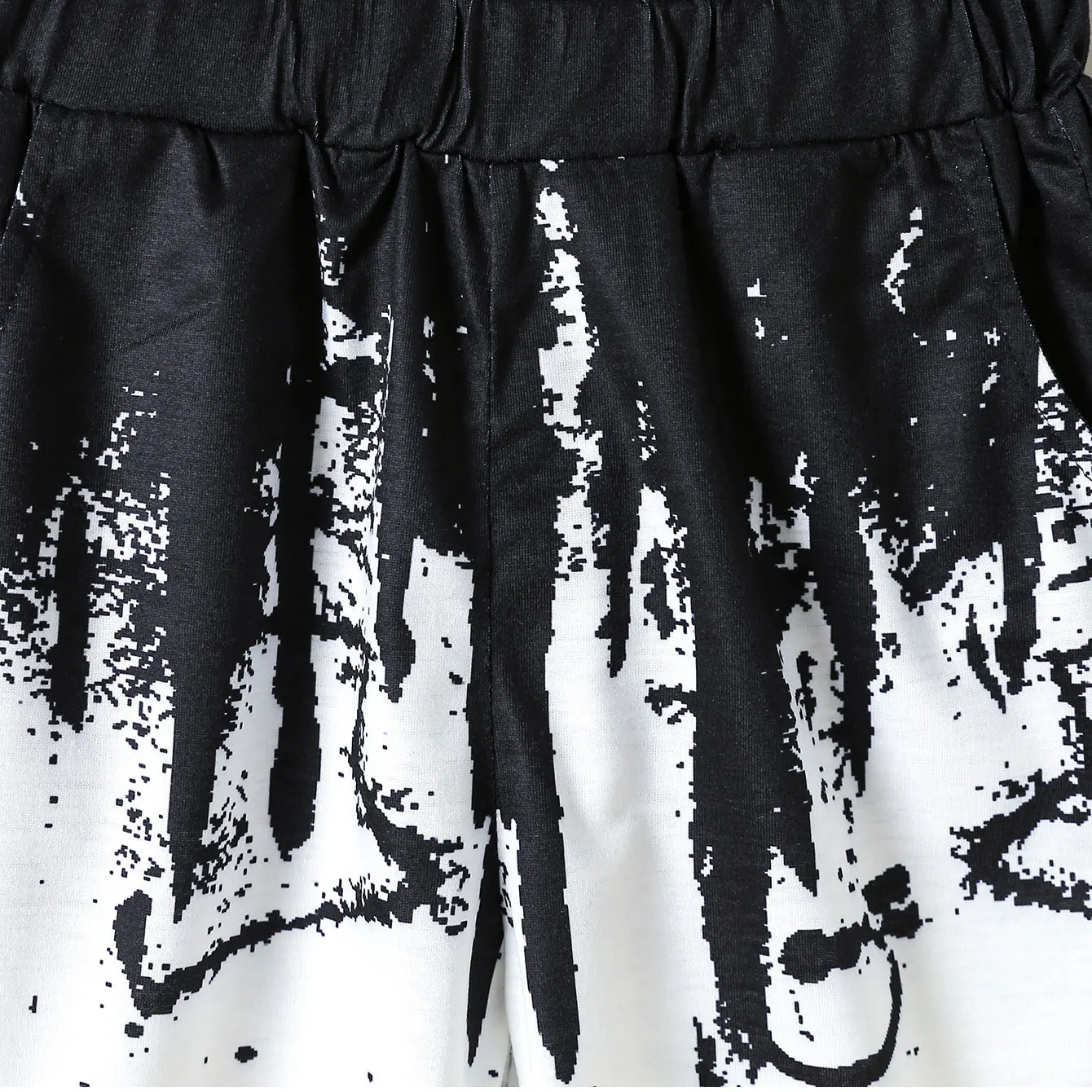 2 Pcs Set M3