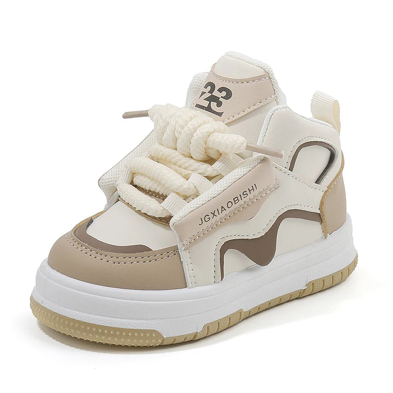Children Sports shoes