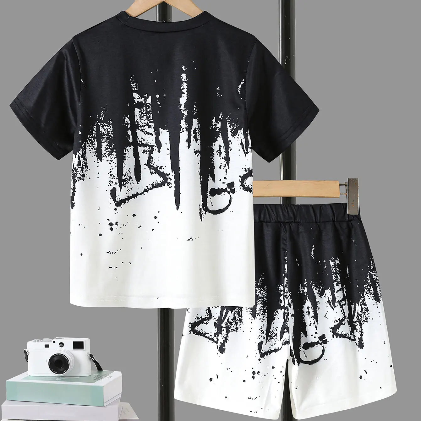 2 Pcs Set M3