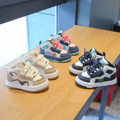 Children Sports shoes
