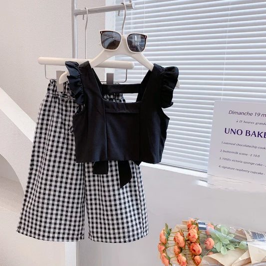 Girls Set m242