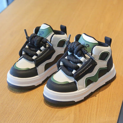 Children Sports shoes