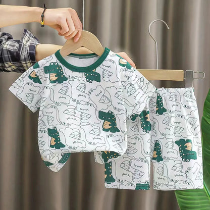 2pcs set M4