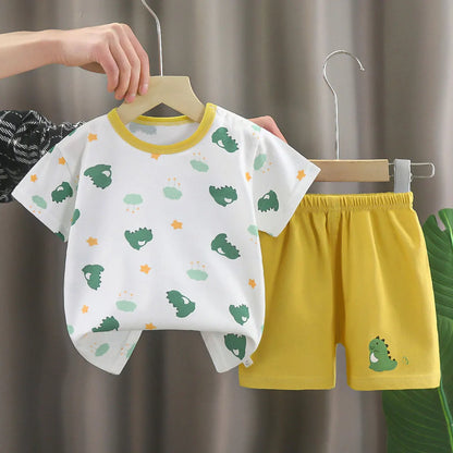 2pcs set M4