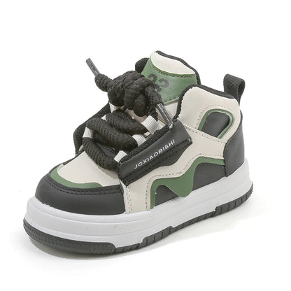 Children Sports shoes