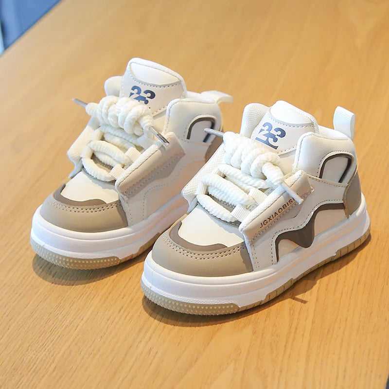 Children Sports shoes
