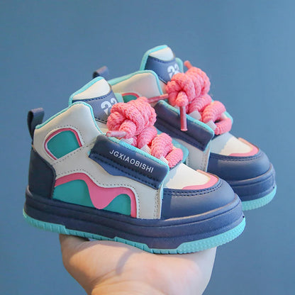 Children Sports shoes