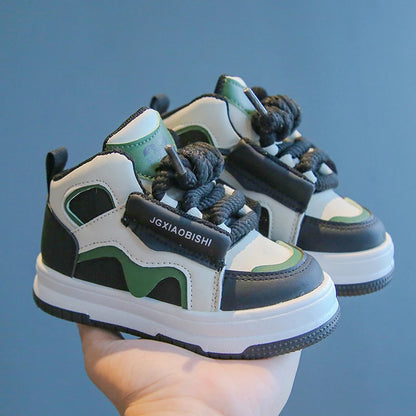 Children Sports shoes