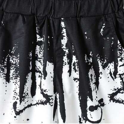 2 Pcs Set M3